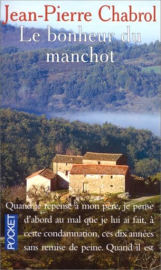 Le bonheur du manchot